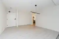 3209 13827 100 AVENUE - thumbnail 10