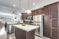 17 7848 170 STREET - thumbnail 1