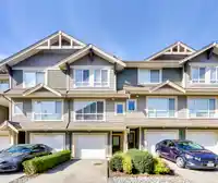 17 7848 170 STREET - thumbnail 2