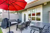 17 7848 170 STREET - thumbnail 11