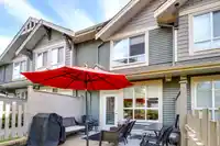 17 7848 170 STREET - thumbnail 12