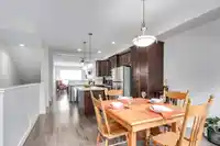 17 7848 170 STREET - thumbnail 13