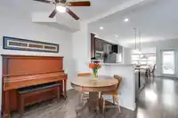 17 7848 170 STREET - thumbnail 15