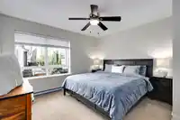 17 7848 170 STREET - thumbnail 16