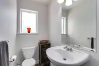17 7848 170 STREET - thumbnail 18