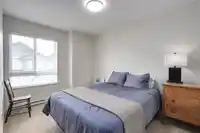 17 7848 170 STREET - thumbnail 19
