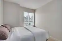 17 7848 170 STREET - thumbnail 20