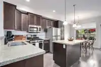 17 7848 170 STREET - thumbnail 3