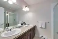 17 7848 170 STREET - thumbnail 21