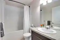 17 7848 170 STREET - thumbnail 22