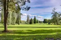 17 7848 170 STREET - thumbnail 27
