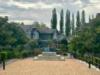 17 7848 170 STREET - thumbnail 28