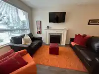 17 7848 170 STREET - thumbnail 29