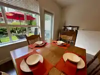 17 7848 170 STREET - thumbnail 30