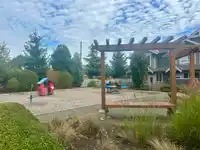 17 7848 170 STREET - thumbnail 31