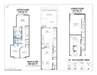 17 7848 170 STREET - thumbnail 32