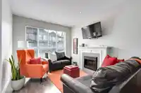 17 7848 170 STREET - thumbnail 5