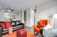17 7848 170 STREET - thumbnail 6