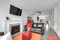 17 7848 170 STREET - thumbnail 7