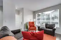 17 7848 170 STREET - thumbnail 8