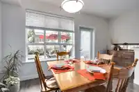17 7848 170 STREET - thumbnail 9
