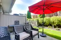 17 7848 170 STREET - thumbnail 10