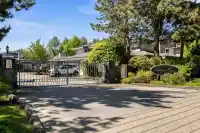 15 16180 86TH AVENUE - thumbnail 1