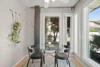 15 16180 86TH AVENUE - thumbnail 11