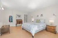 15 16180 86TH AVENUE - thumbnail 13