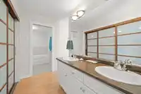 15 16180 86TH AVENUE - thumbnail 15