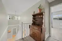 15 16180 86TH AVENUE - thumbnail 18