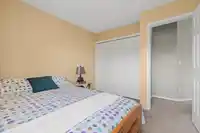 15 16180 86TH AVENUE - thumbnail 19