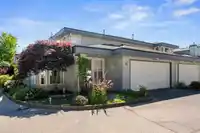 15 16180 86TH AVENUE - thumbnail 3
