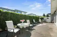 15 16180 86TH AVENUE - thumbnail 21