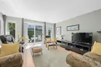 15 16180 86TH AVENUE - thumbnail 5