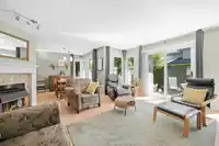15 16180 86TH AVENUE - thumbnail 6