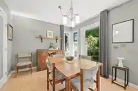 15 16180 86TH AVENUE - thumbnail 7