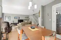 15 16180 86TH AVENUE - thumbnail 8