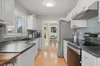 15 16180 86TH AVENUE - thumbnail 9