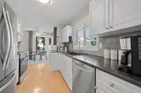 15 16180 86TH AVENUE - thumbnail 10