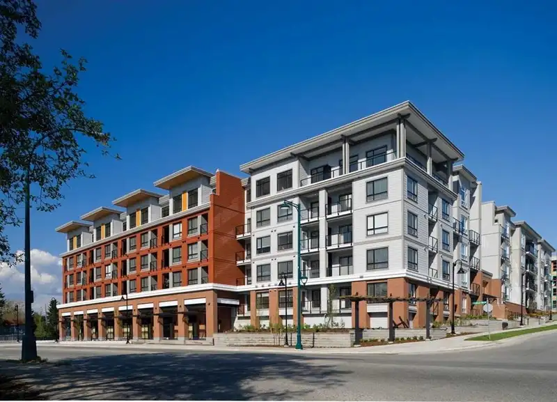 531 13733 107A AVENUE - photo 1 of 1