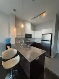 531 13733 107A AVENUE - thumbnail 2