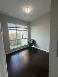 531 13733 107A AVENUE - thumbnail 5