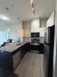 531 13733 107A AVENUE - thumbnail 9