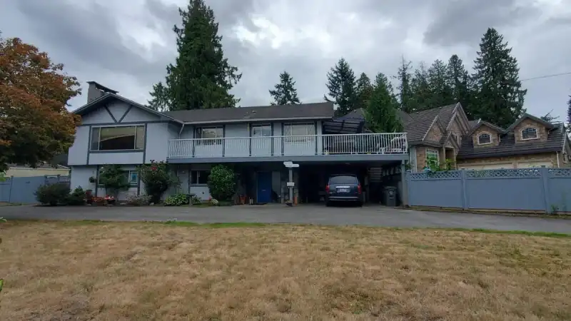 12704 107A AVENUE - photo 1 of 16