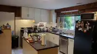 12704 107A AVENUE - thumbnail 3