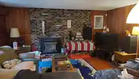 12704 107A AVENUE - thumbnail 5