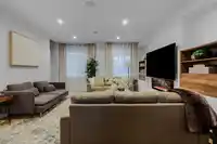 3 8140 166 STREET - thumbnail 2