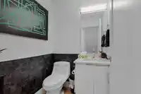 3 8140 166 STREET - thumbnail 29