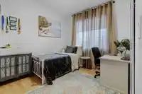3 8140 166 STREET - thumbnail 4